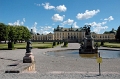 Sweden - Stockholm
